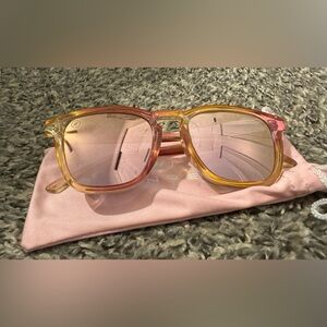 Blenders sunglasses